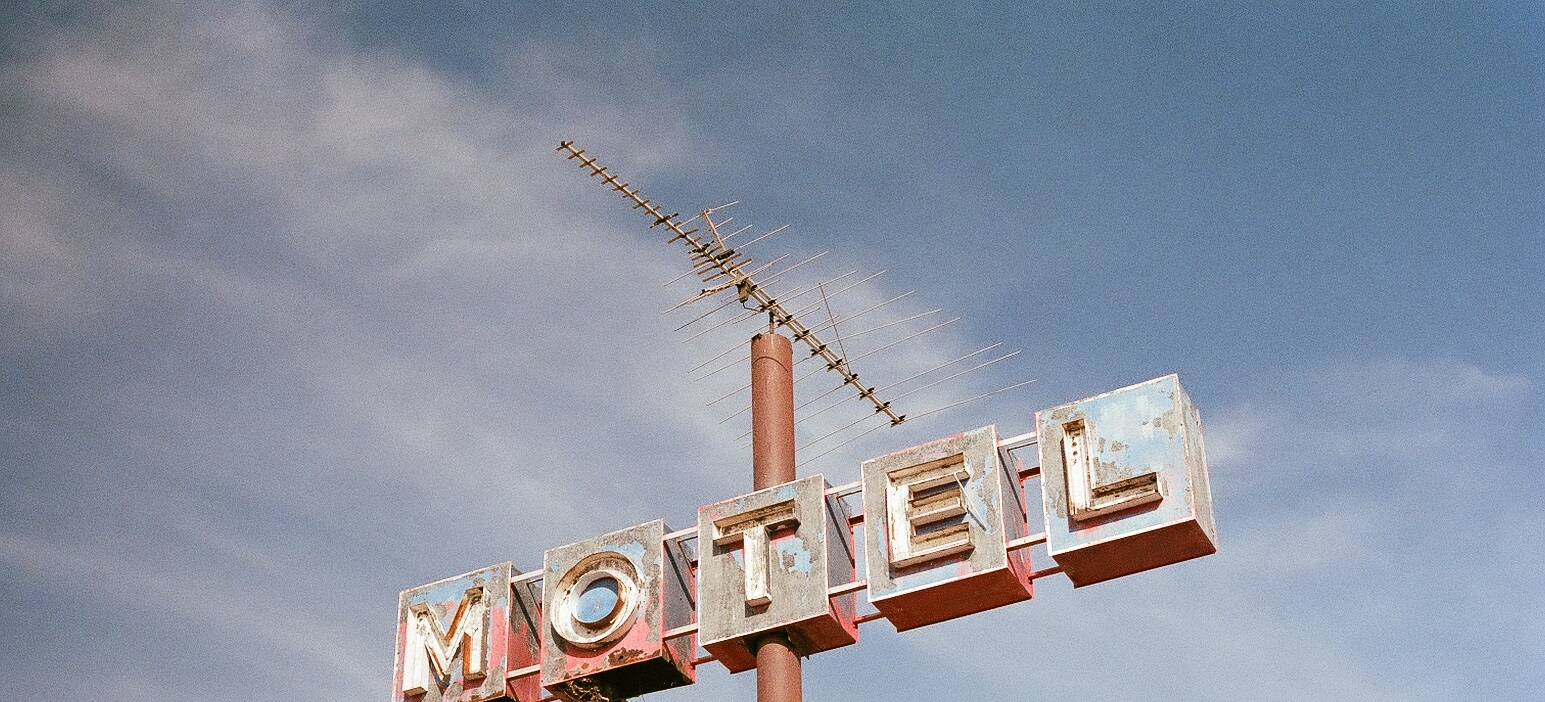 Motel.jpg Motel.jpg