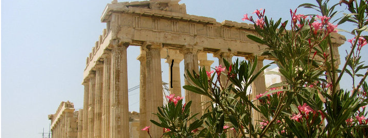 Athens Athens