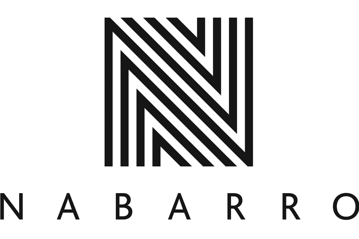 Featured Firm Nabarro logo