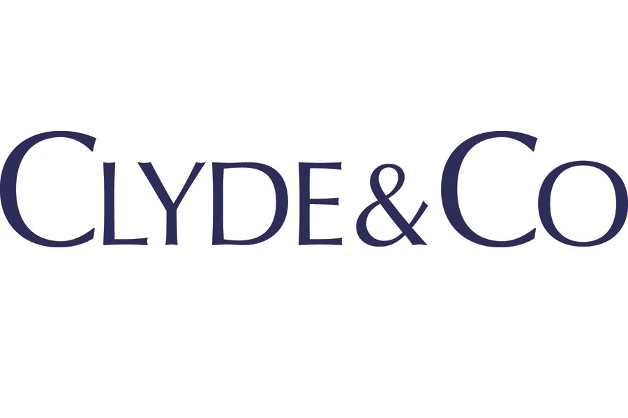 Featured Firm Clyde & Co - rectangle