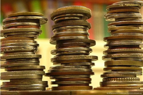 The Salary Wars of 2016: huge pay rises in New York this summer forced the City to play along.