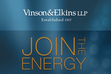 Featured Firm V&E