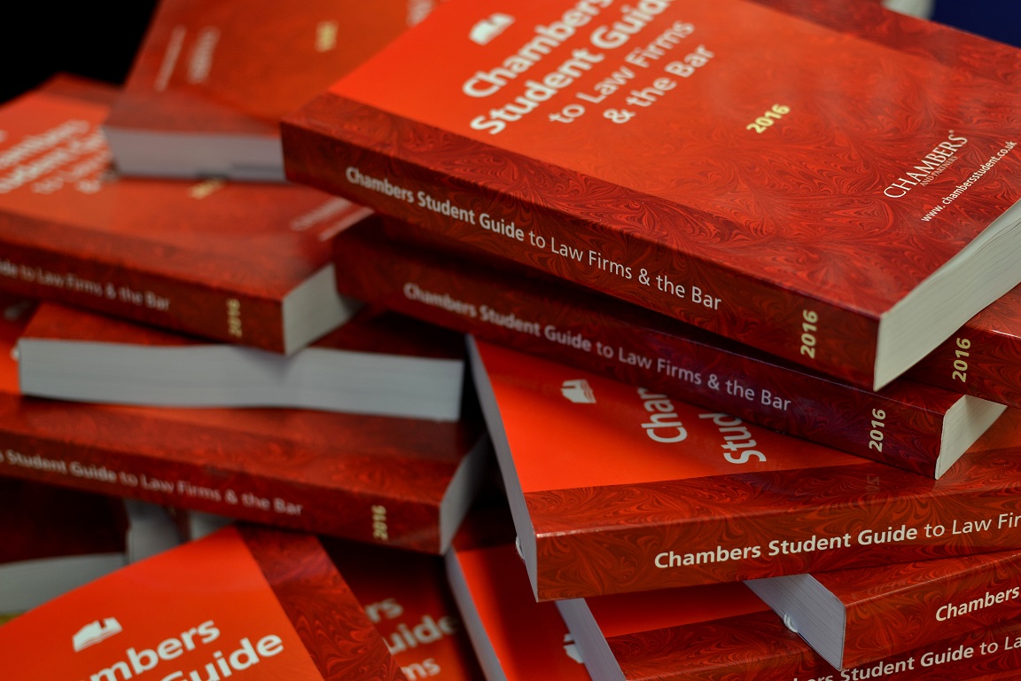 Student Guides 2016 Student Guides 2016