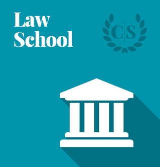 Student-LawSchool-360x375.png