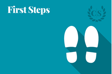 Student-FirstSteps-900x600.png