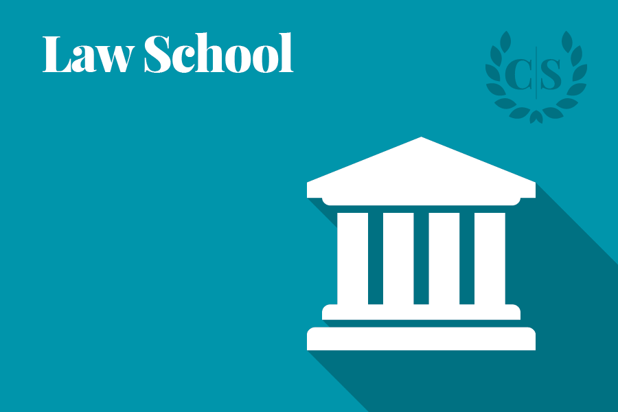 Student-LawSchool-900x600.png Student-LawSchool-900x600.png