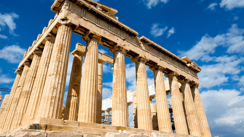 Athens.jpeg Athens.jpeg
