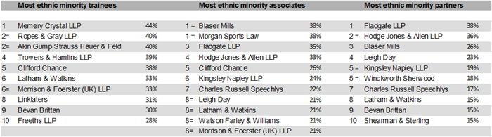 4 Ethnic minority.PNG