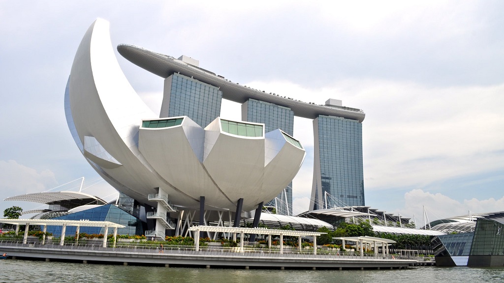 Singapore.jpeg Singapore.jpeg