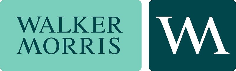 Walker Morris Logo - High Res.jpg