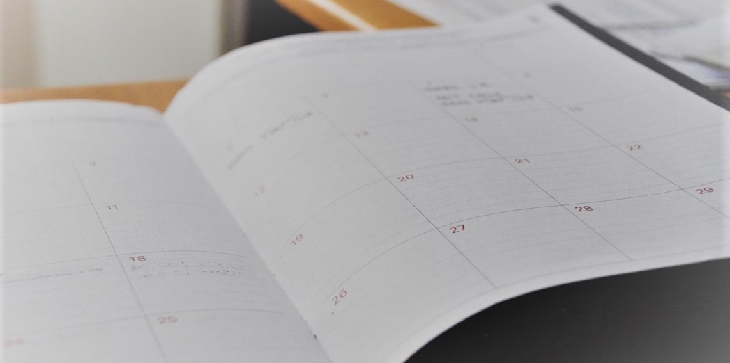 Calendar (2).jpg Calendar (2).jpg
