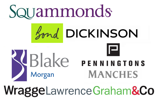 Law firm mergers Law firm mergers