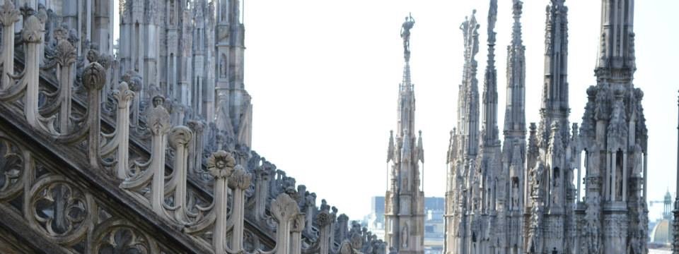 Milan Milan