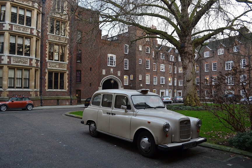 Pupillage and tenancy Pupillage and tenancy
