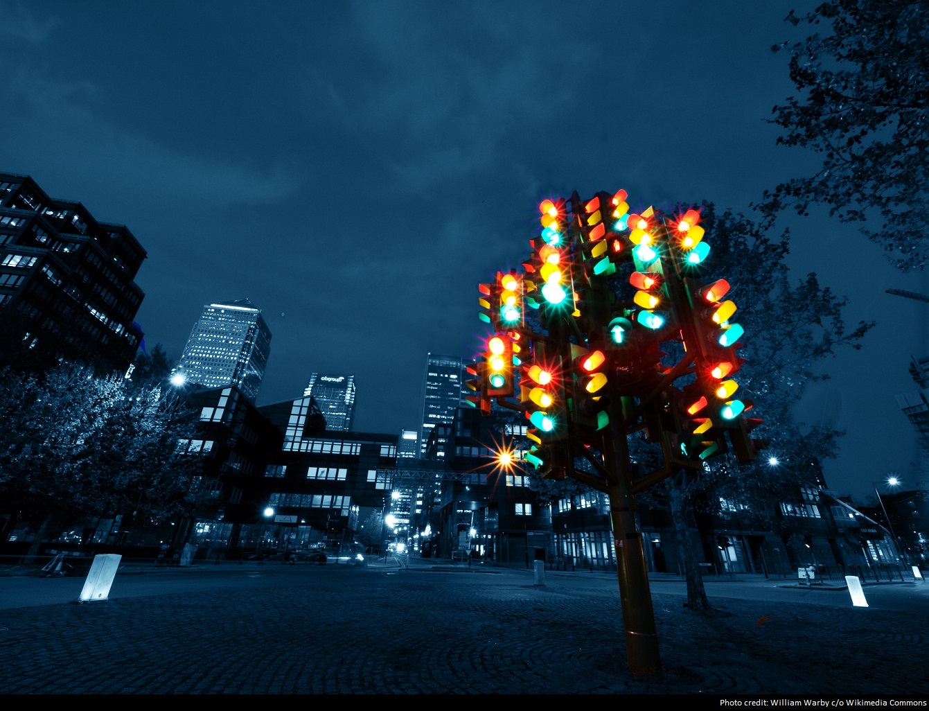 Choosing a legal career Choosing a legal career