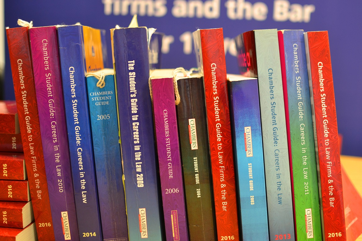 20 years of books 20 years of books