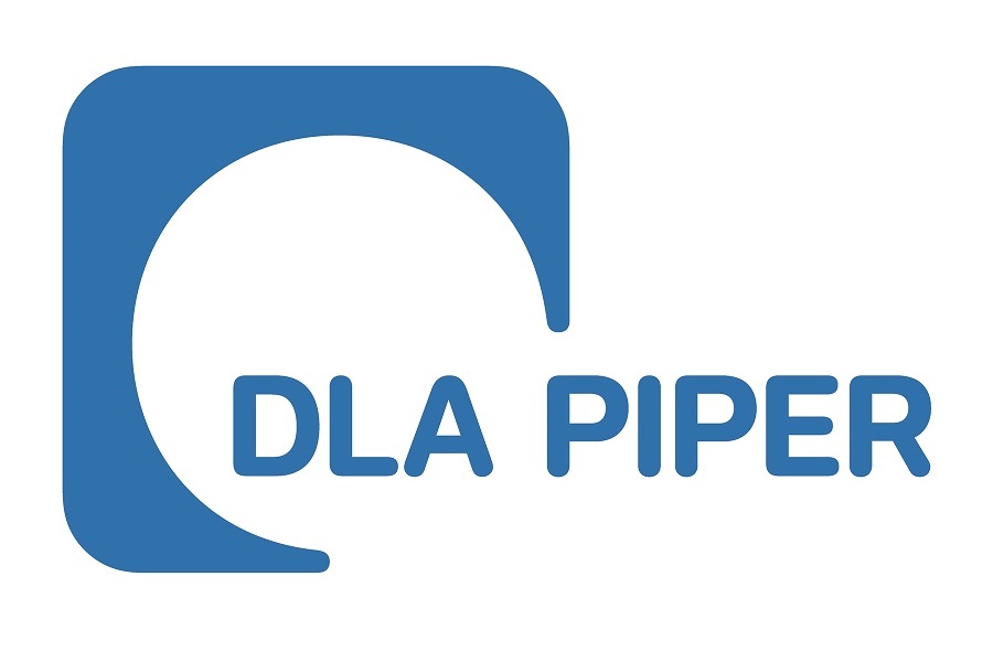 Featured Firm DLA Piper