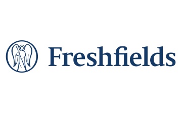 Featured Firm Freshfields 2018