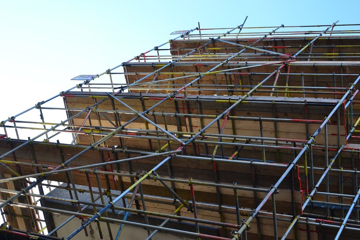 Construction law Construction law
