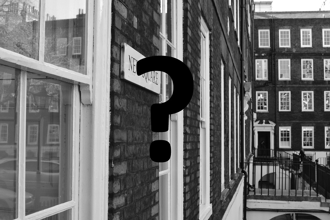 Pupillage Question Time Pupillage Question Time