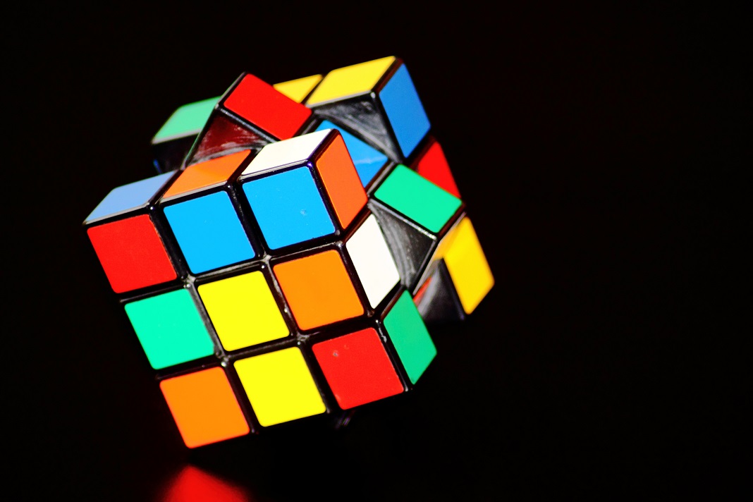 Legal problem questions Legal problem questions