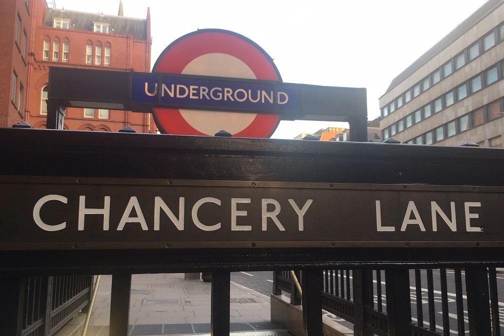 What is Chancery law What is Chancery law