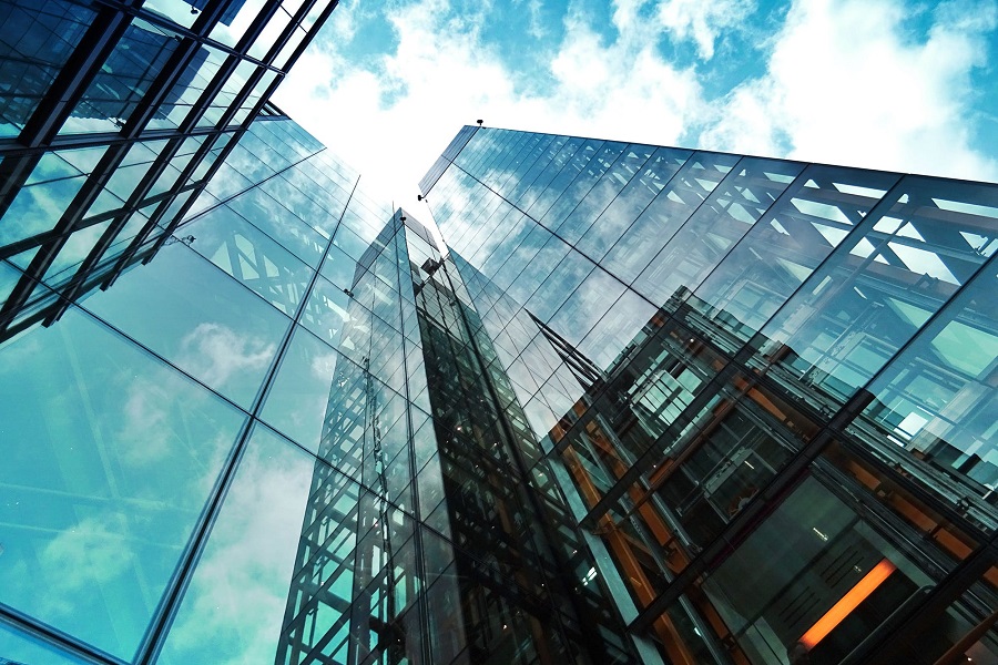 How to succeed on a vac scheme - AG How to succeed on a vac scheme - AG