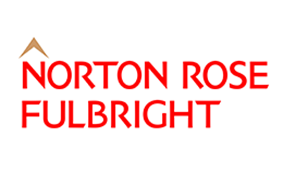 Norton Rose Fulbright logo 2