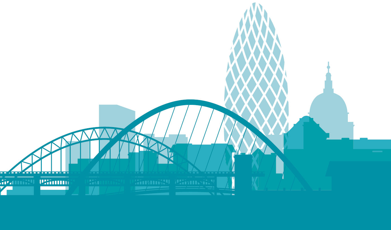 2019 infographic skyline 2019 infographic skyline
