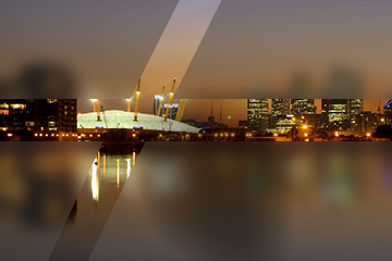 Featured Firm Clifford Chance