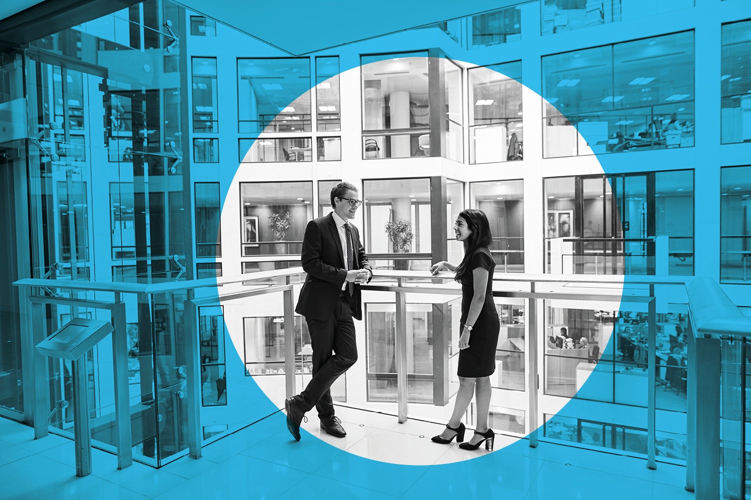 Featured Firm Stephenson Harwood