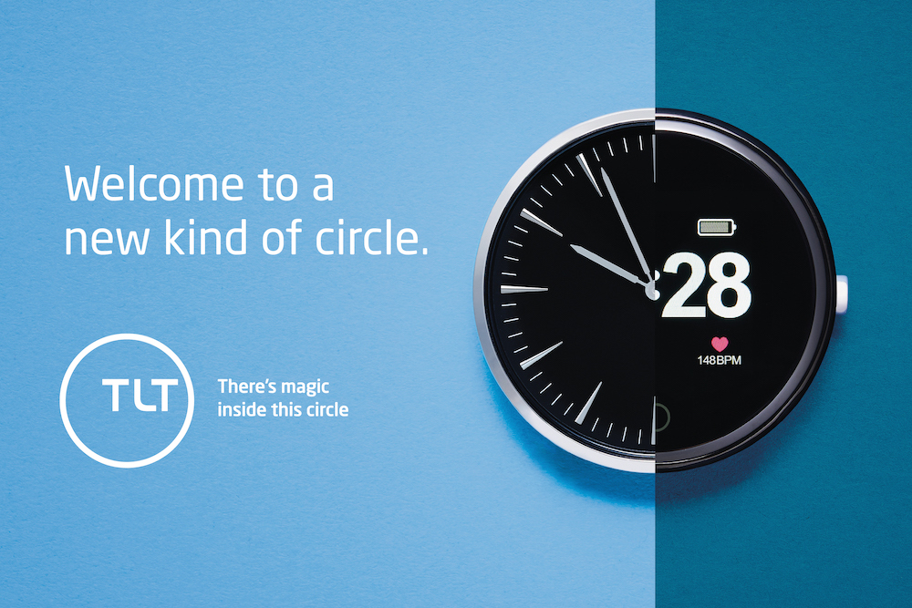 Featured Firm TLT AD image