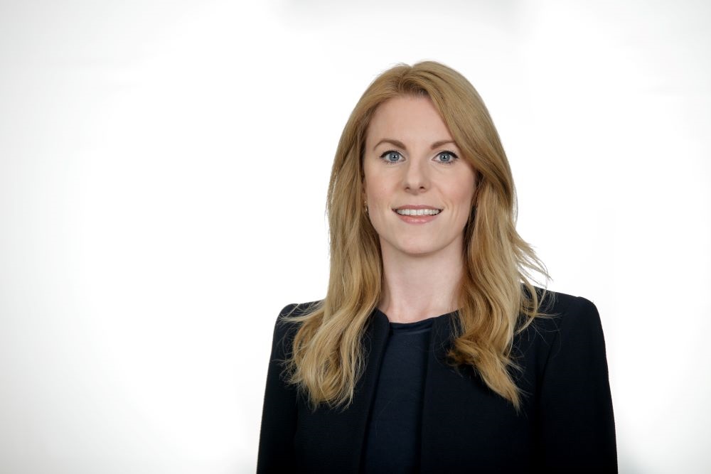 Alice Pringle PM Alice Pringle PM