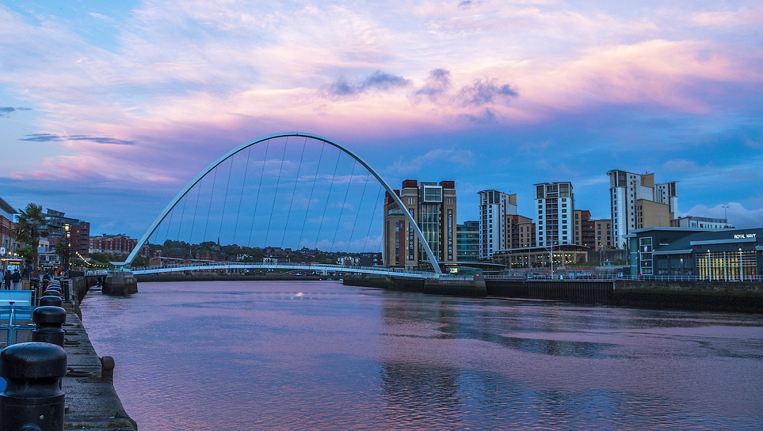Newcastle.png Newcastle.png