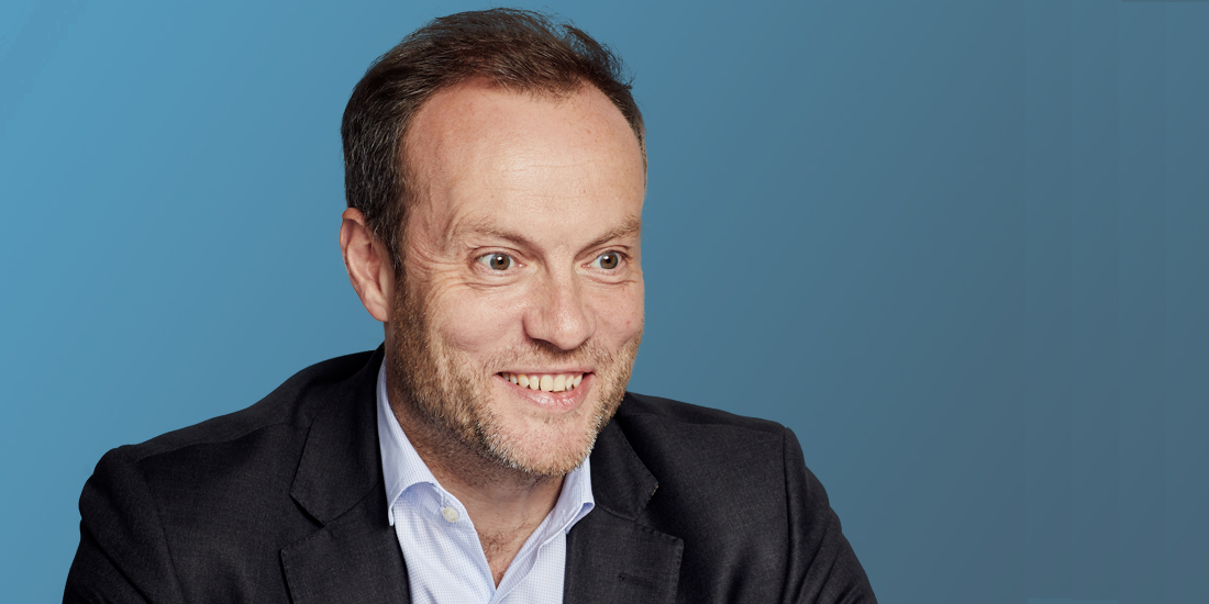 James Partridge.png James Partridge.png
