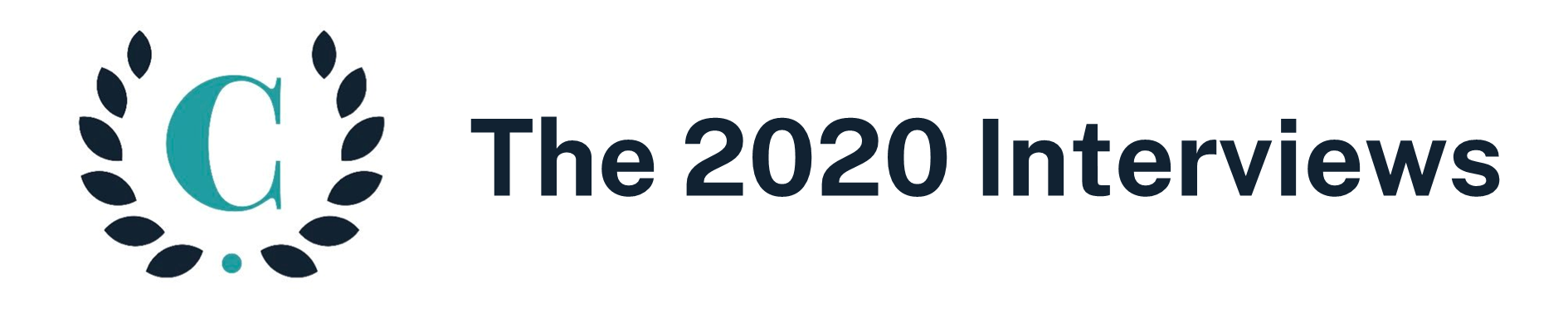 2020 Interviews Header.png 2020 Interviews Header.png