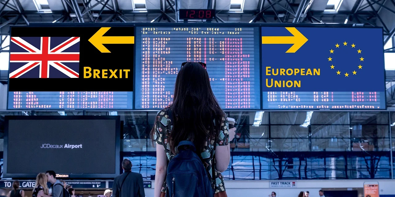 Brexit 2021.png Brexit 2021.png