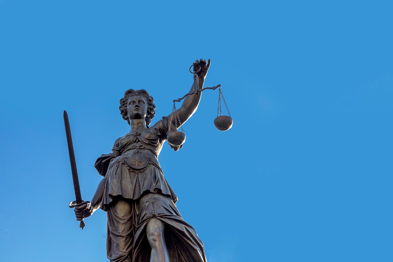 judicial review judicial review