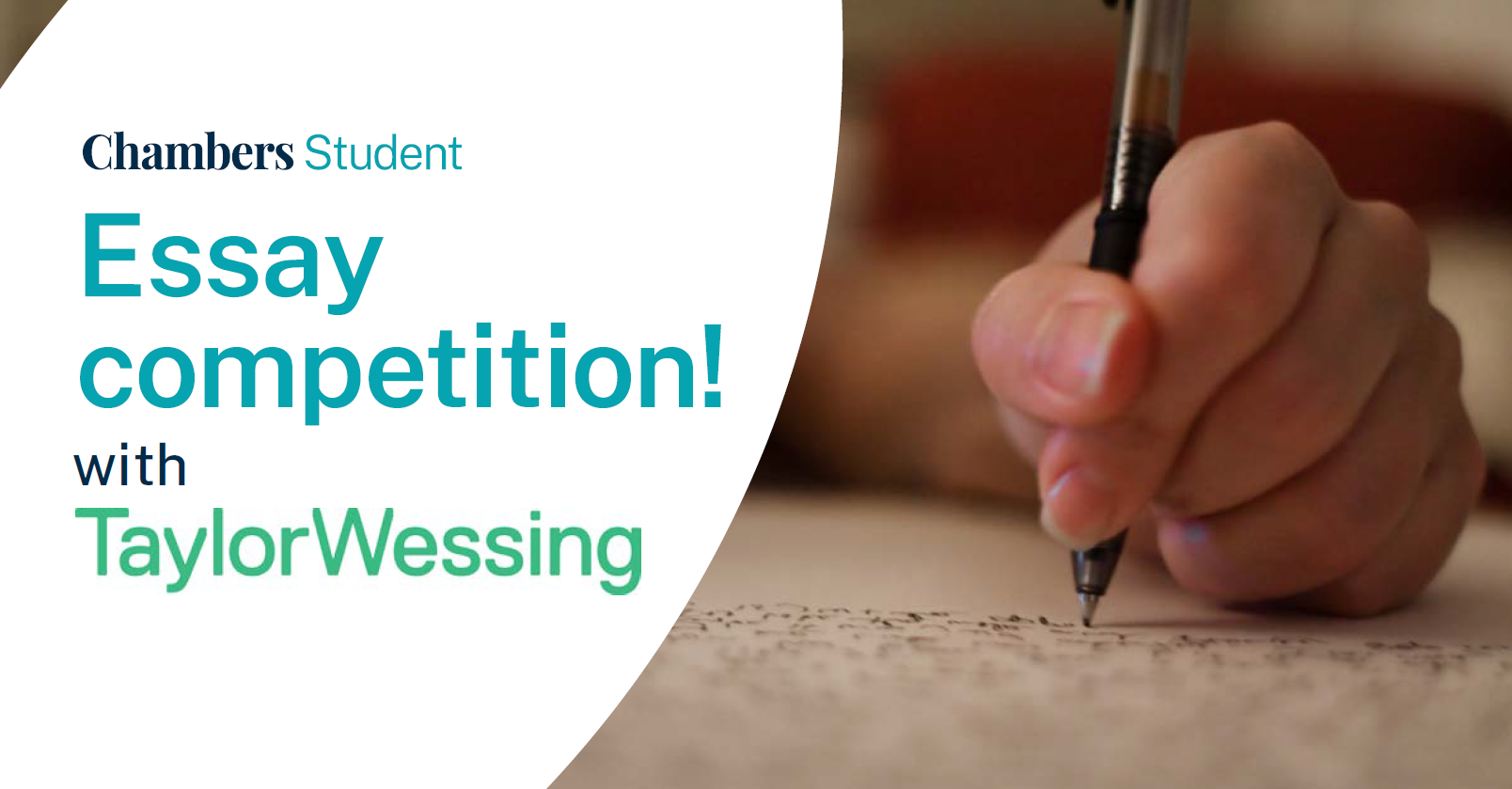 essay writing competition for college students