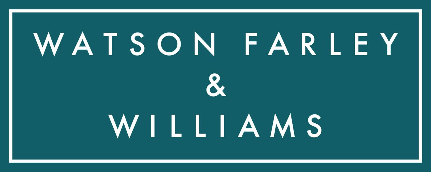 Featured Firm WFW logo