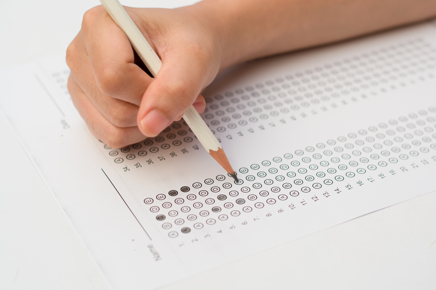 mcq exam mcq exam