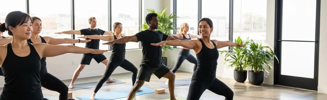 1759390402542_image_1759390402445 (1).jpg